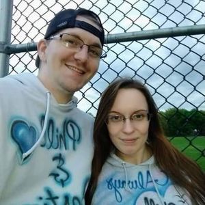 Meet your Posher, Destiny